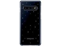 Capa de Celular de Plástico Samsung - 1