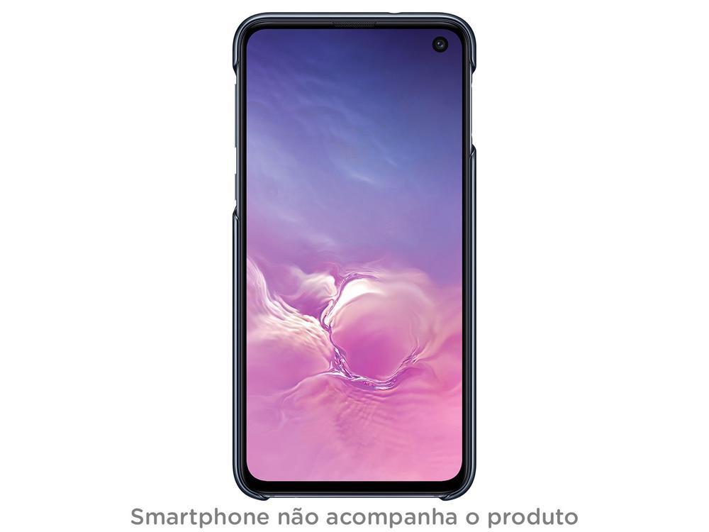 Capa de Celular para S10e Samsung - 2