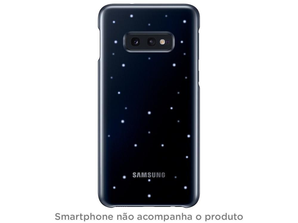 Capa de Celular para S10e Samsung - 3
