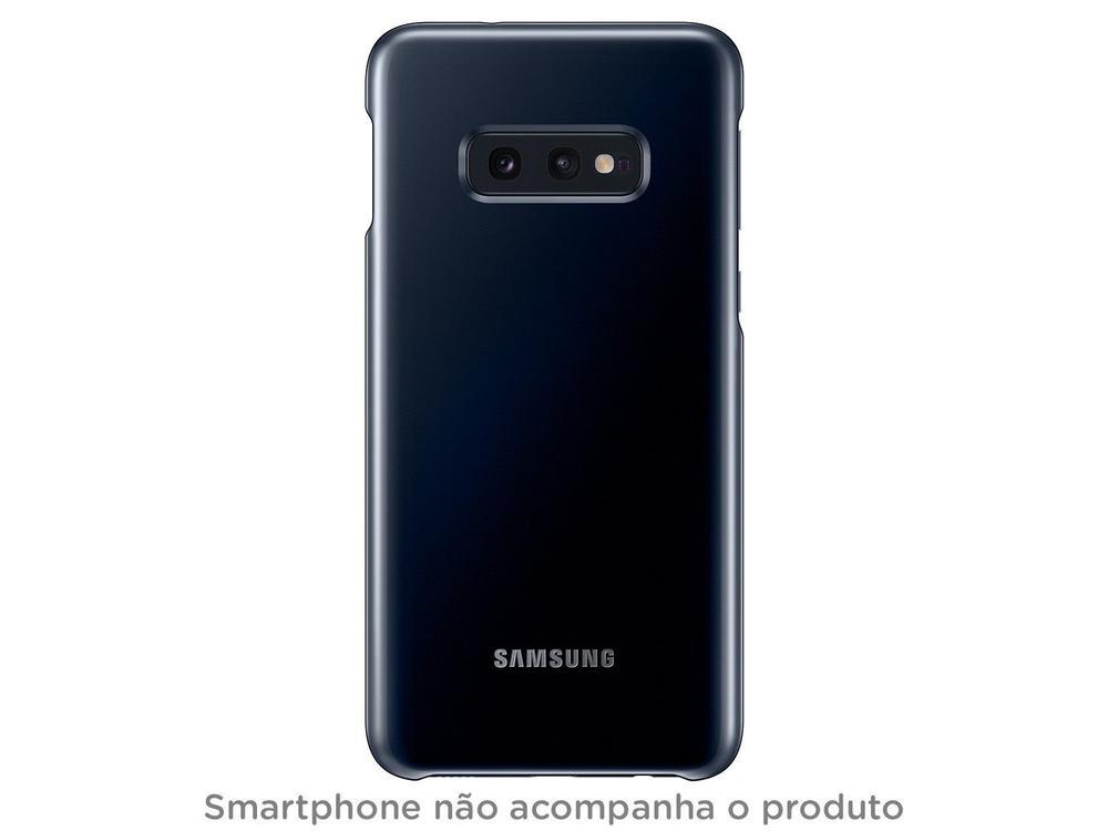 Capa de Celular para S10e Samsung - 4
