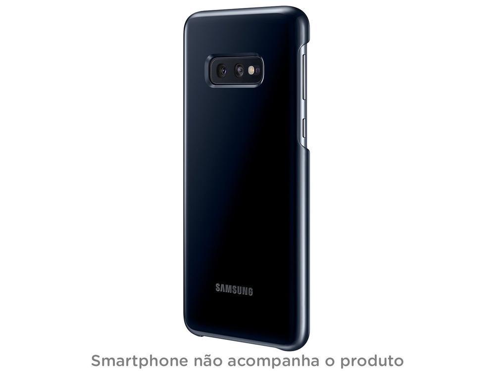 Capa de Celular para S10e Samsung - 5