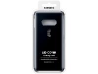 Capa de Celular para S10e Samsung - 1