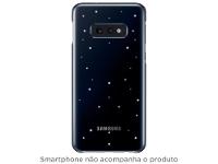 Capa de Celular para S10e Samsung - 3
