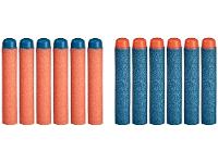 Nerf Elite 2.0 Phoenix CS-6 Hasbro 13 Peças - 3