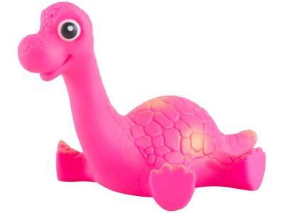 Dinossauro Amigo Articulado 15,5cm