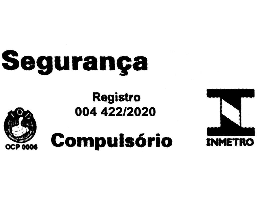 Boneca Bebê Lorena Bee Toys - 6