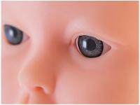 Boneca Bebê Lorena Bee Toys - 3