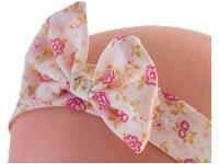 Boneca Bebê Lorena Bee Toys