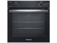 Forno a Gás de Embutir Continental 80L - 15