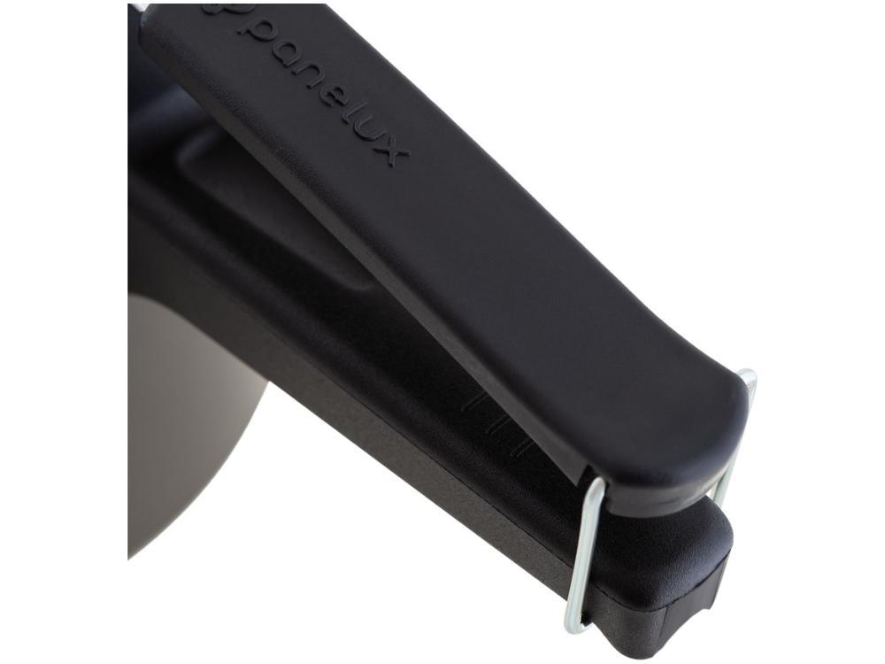 Panela de Pressão Panelux Antiaderente 4,5L - 9