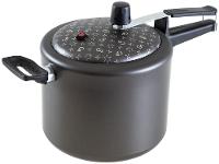 Panela de Pressão Panelux Antiaderente 4,5L - 1