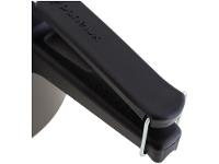 Panela de Pressão Panelux Antiaderente 4,5L - 9