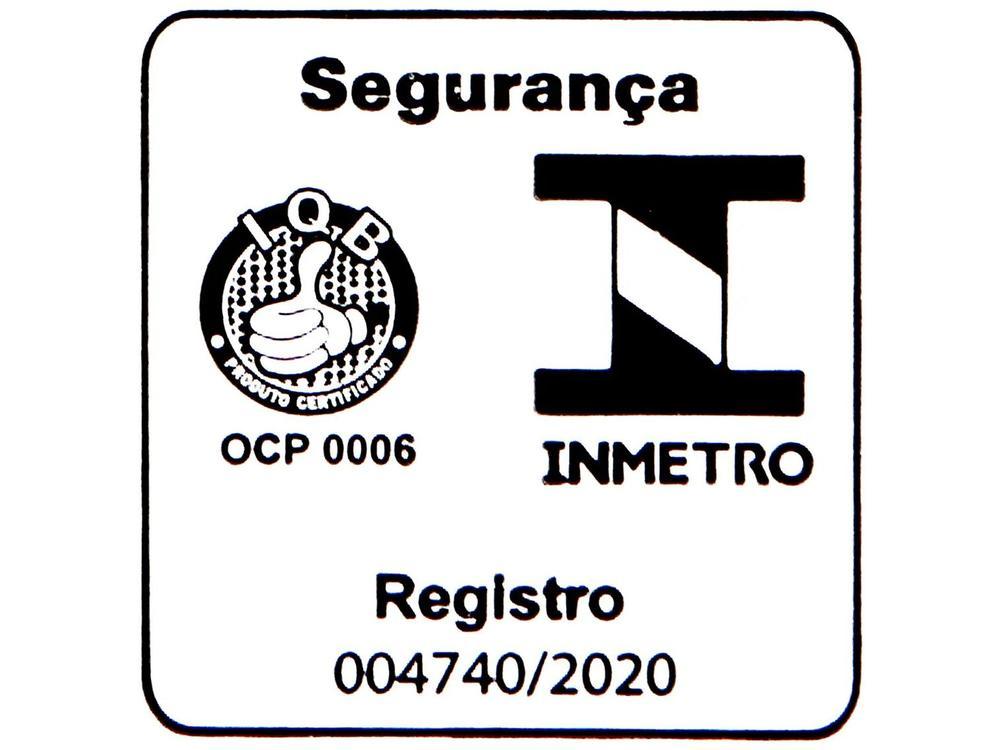 Carrinho Patrulha Canina Tracker Jungle Cruiser Sunny Brinquedos com Boneco - 9