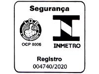 Carrinho Patrulha Canina Tracker Jungle Cruiser Sunny Brinquedos com Boneco - 9