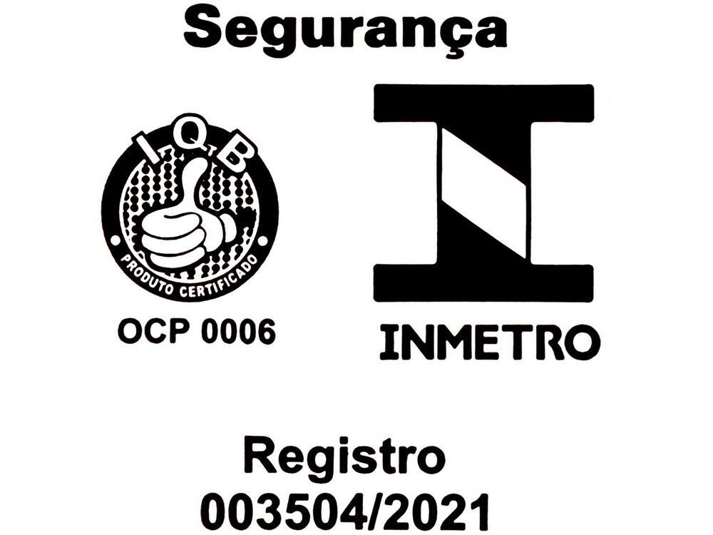 Boneca Harry Potter Fashion Cho Sunny Brinquedos - 8