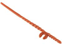 Boneca Harry Potter Fashion Cho Sunny Brinquedos - 6