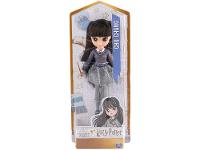 Boneca Harry Potter Fashion Cho Sunny Brinquedos - 7