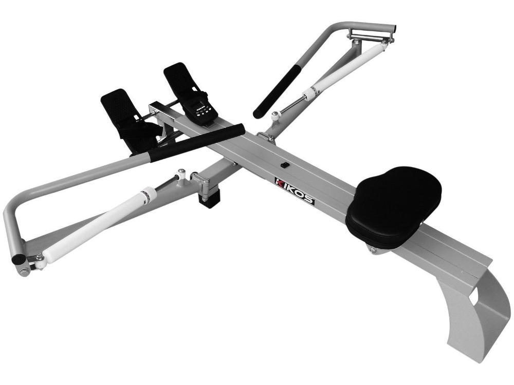 Remo Kikos 218CA 12 Níveis de Regulagem - 1