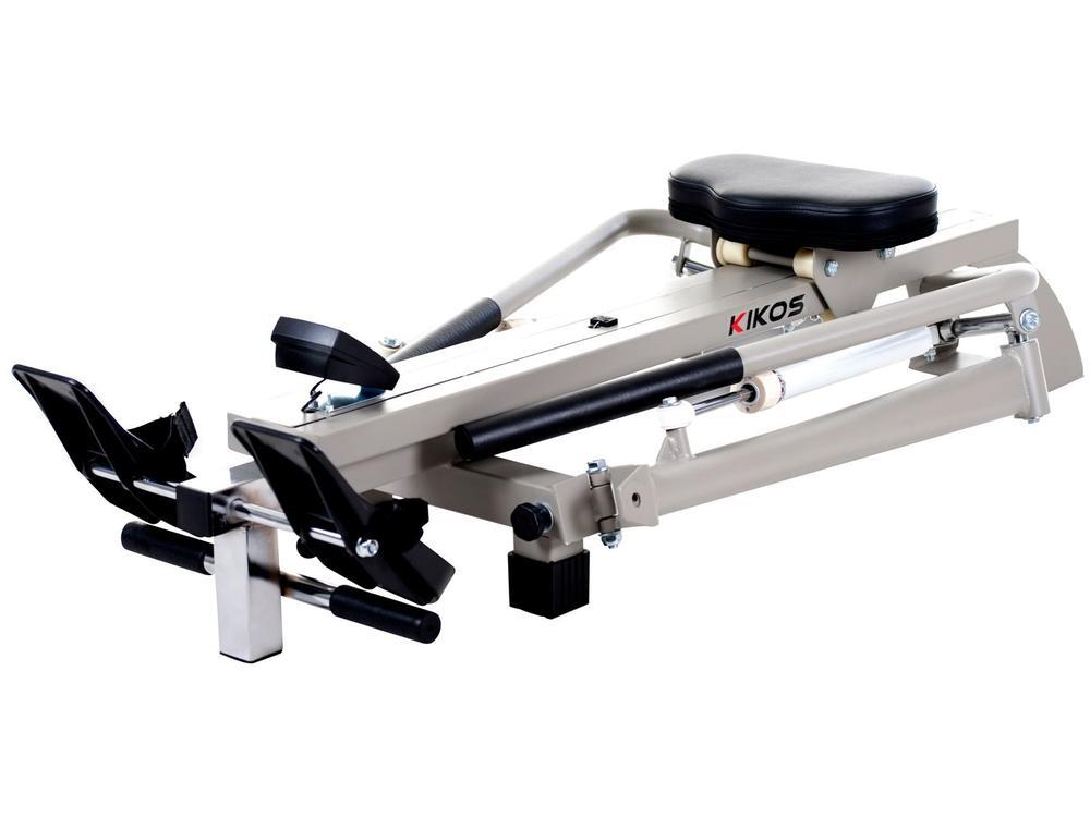 Remo Kikos 218CA 12 Níveis de Regulagem - 3