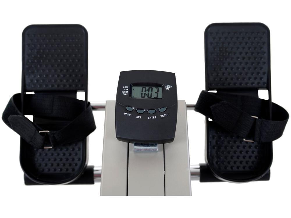 Remo Kikos 218CA 12 Níveis de Regulagem - 4