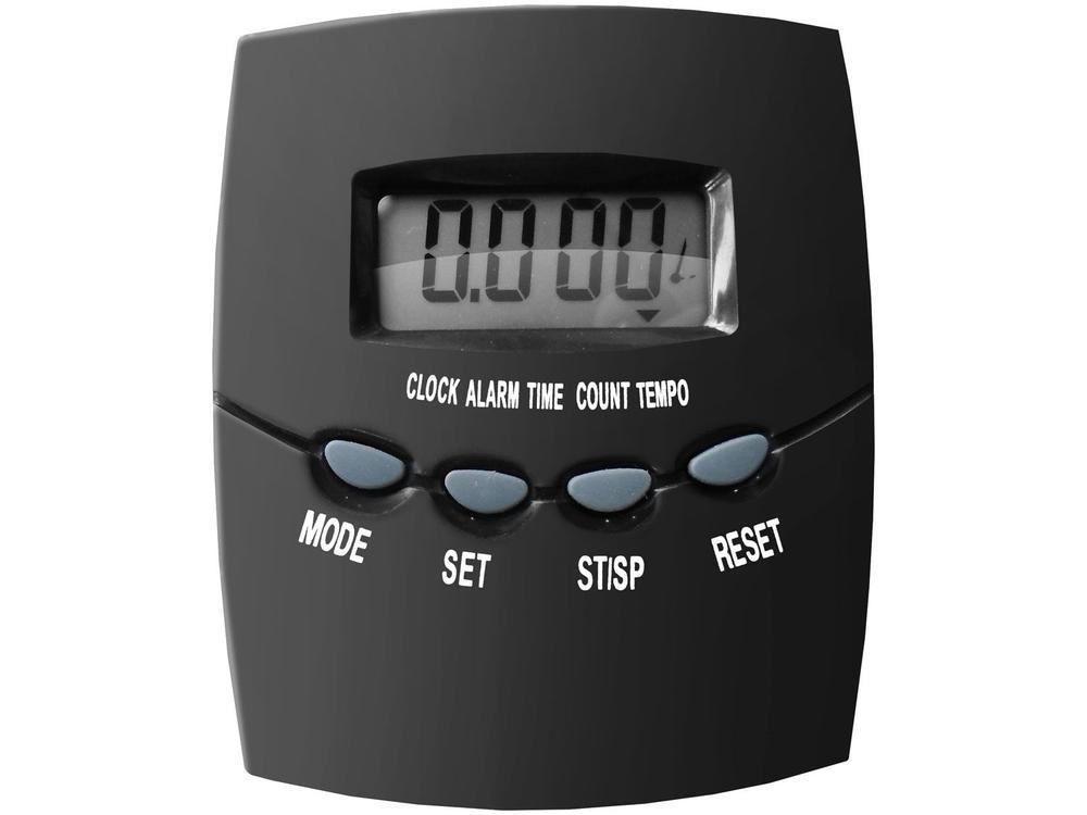 Remo Kikos 218CA 12 Níveis de Regulagem - 6