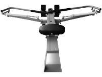 Remo Kikos 218CA 12 Níveis de Regulagem - 2