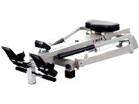 Remo Kikos 218CA 12 Níveis de Regulagem - 3