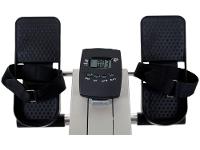 Remo Kikos 218CA 12 Níveis de Regulagem