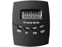 Remo Kikos 218CA 12 Níveis de Regulagem - 6