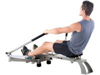 Remo Kikos 218CA 12 Níveis de Regulagem - 8