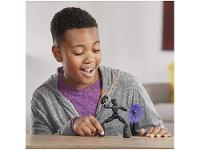 Boneco Black Panther Marvel Avengers - 3