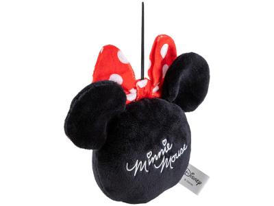 Enfeites para Árvore de Natal Minnie Natal 1595251