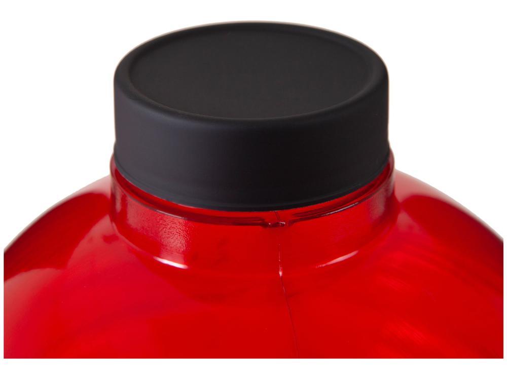 Galão Body Size 2,2L Integralmédica MR0032 - 5