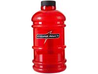 Galão Body Size 2,2L Integralmédica MR0032 - 1