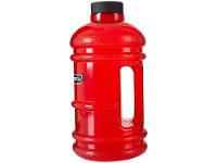 Galão Body Size 2,2L Integralmédica MR0032 - 3