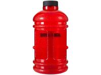 Galão Body Size 2,2L Integralmédica MR0032