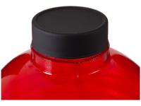 Galão Body Size 2,2L Integralmédica MR0032 - 5