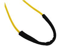 Elástico Extensor T28-L Acte Sports Leve - 2