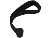 Elástico Extensor T28-L Acte Sports Leve