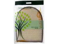 Luva de Banho Orgânica SoftSpa Dupla Face - 3