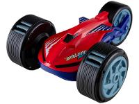 Carrinho de Controle Remoto Stunt Series Tech R/C - 7