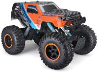 Carrinho de Controle Remoto Off-Road Pro Series - 7