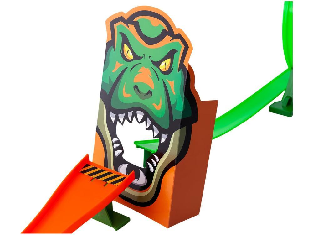 Pista Fresh Metal 100 Dino Adventure - 3