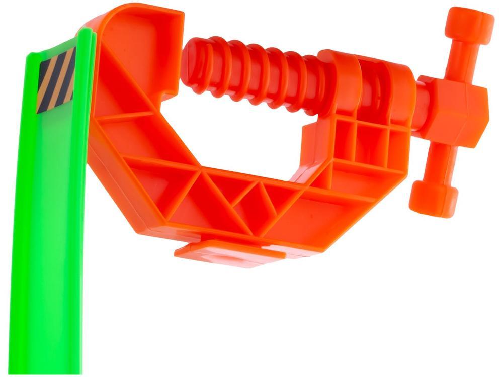 Pista Fresh Metal 100 Dino Adventure - 6