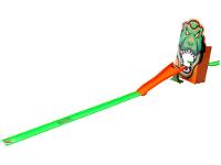 Pista Fresh Metal 100 Dino Adventure - 2