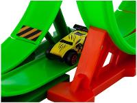 Pista Fresh Metal 100 Dino Adventure - 8