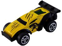 Pista Fresh Metal 100 Dino Adventure - 9