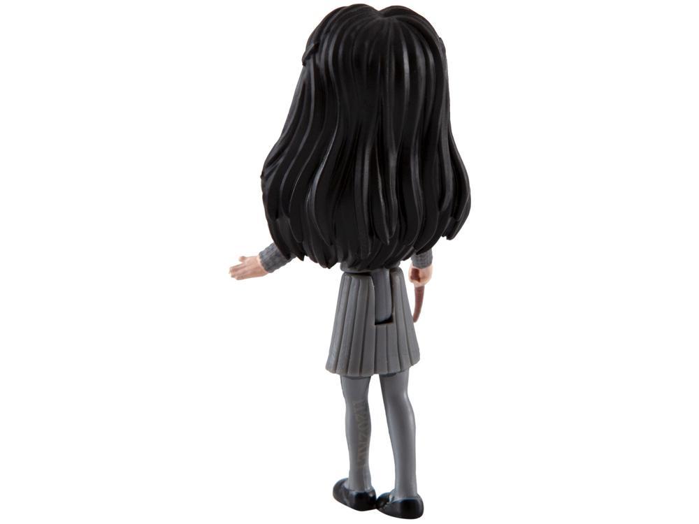 Mini Figura Harry Potter Wizarding World - 3