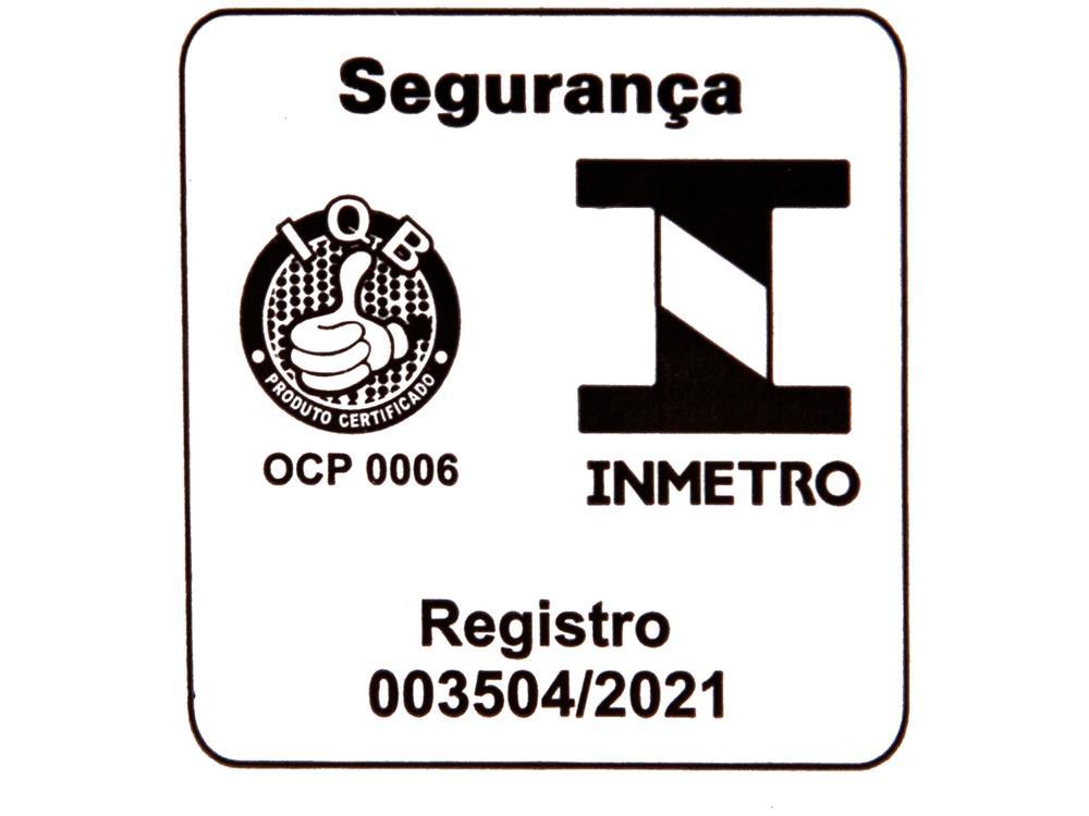 Mini Figura Harry Potter Wizarding World - 8