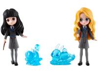 Mini Figura Harry Potter Wizarding World - 1